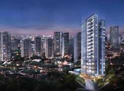 Grange 1866 (D10), Apartment #469758811
